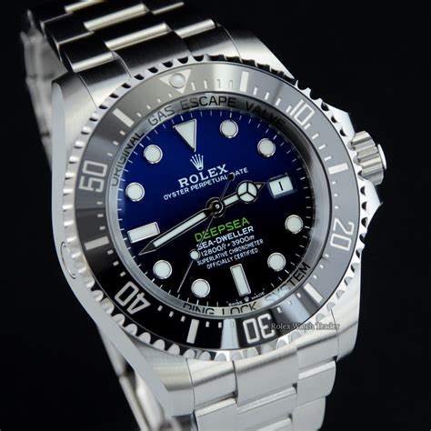 prezzo deepsea rolex|rolex deepsea for sale.